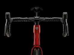 Fashion Trek Bikes Domane SLR 7 AXS Gen 4