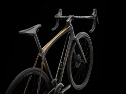 Fashion Trek Bikes Domane SLR 7 AXS Gen 4