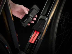 Fashion Trek Bikes Domane SLR 7 AXS Gen 4