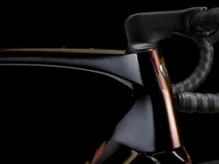 Fashion Trek Bikes Domane SLR 7 AXS Gen 4