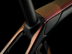 Fashion Trek Bikes Domane SLR 7 AXS Gen 4