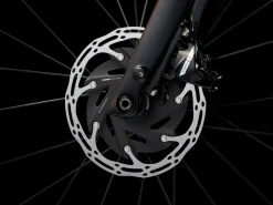 Fashion Trek Bikes Domane SLR 7 AXS Gen 4