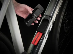 Fashion Trek Bikes Domane SLR 7 AXS Gen 4