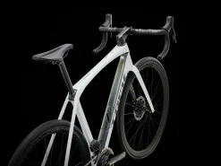 Fashion Trek Bikes Domane SLR 7 AXS Gen 4