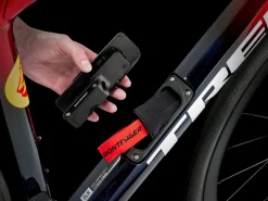 Fashion Trek Bikes Domane SLR 7 AXS Gen 4