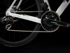 Fashion Trek Bikes Domane SLR 7 AXS Gen 4