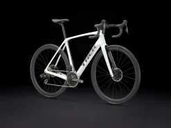 Fashion Trek Bikes Domane SLR 7 AXS Gen 4