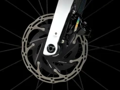 Fashion Trek Bikes Domane SLR 7 AXS Gen 4