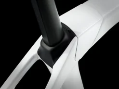 Fashion Trek Bikes Domane SLR 7 AXS Gen 4