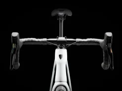 Fashion Trek Bikes Domane SLR 7 AXS Gen 4