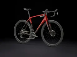 Fashion Trek Bikes Domane SLR 7 AXS Gen 4