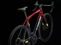 Fashion Trek Bikes Domane SLR 7 AXS Gen 4