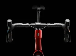 Fashion Trek Bikes Domane SLR 7 AXS Gen 4