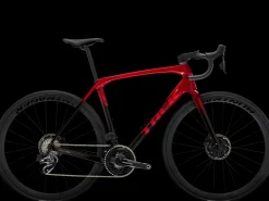 Fashion Trek Bikes Domane SLR 7 AXS Gen 4