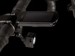 Fashion Trek Bikes Domane SLR 7 AXS Gen 4