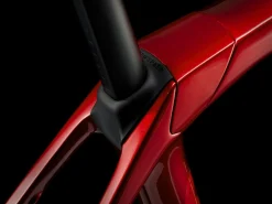 Fashion Trek Bikes Domane SLR 7 AXS Gen 4