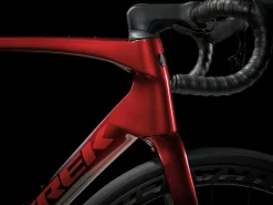 Fashion Trek Bikes Domane SLR 7 AXS Gen 4