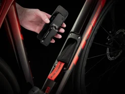 Fashion Trek Bikes Domane SLR 7 AXS Gen 4