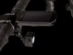 Fashion Trek Bikes Domane SLR 7 AXS Gen 4