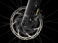 Fashion Trek Bikes Domane SLR 7 AXS Gen 4