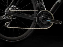 Fashion Trek Bikes Domane SLR 7 AXS Gen 4