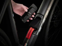 Fashion Trek Bikes Domane SLR 7 AXS Gen 4