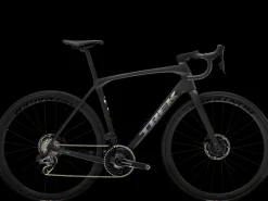 Fashion Trek Bikes Domane SLR 7 AXS Gen 4