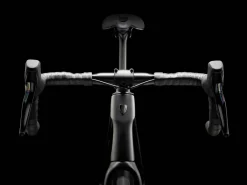 Fashion Trek Bikes Domane SLR 7 AXS Gen 4