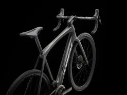Fashion Trek Bikes Domane SLR 7 AXS Gen 4