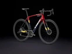 Fashion Trek Bikes Domane SLR 7 AXS Gen 4