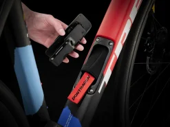 Fashion Trek Bikes Domane SLR 7 AXS Gen 4