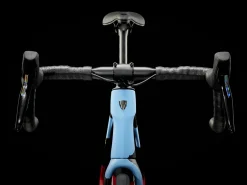 Fashion Trek Bikes Domane SLR 7 AXS Gen 4