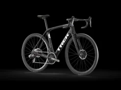 Fashion Trek Bikes Domane SLR 7 AXS Gen 4