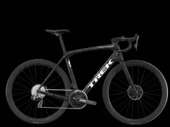 Fashion Trek Bikes Domane SLR 7 AXS Gen 4