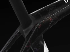 Fashion Trek Bikes Domane SLR 7 AXS Gen 4