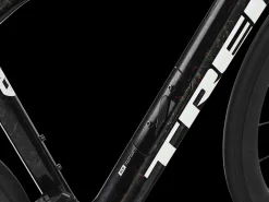 Fashion Trek Bikes Domane SLR 7 AXS Gen 4