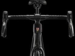 Fashion Trek Bikes Domane SLR 7 AXS Gen 4