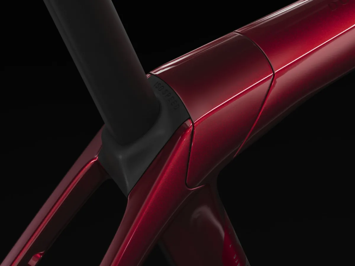 Fashion Trek Bikes Domane SLR 9 AXS Gen 4