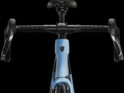 Fashion Trek Bikes Domane SLR 9 AXS Gen 4