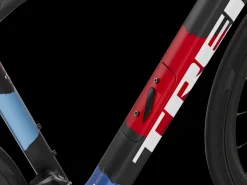 Fashion Trek Bikes Domane SLR 9 AXS Gen 4