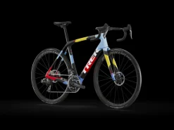 Fashion Trek Bikes Domane SLR 9 AXS Gen 4