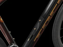 Fashion Trek Bikes Domane SLR 9 AXS Gen 4