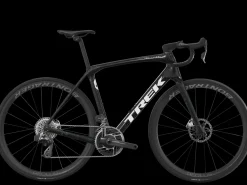 Fashion Trek Bikes Domane SLR 9 AXS Gen 4