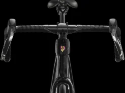 Fashion Trek Bikes Domane SLR 9 AXS Gen 4