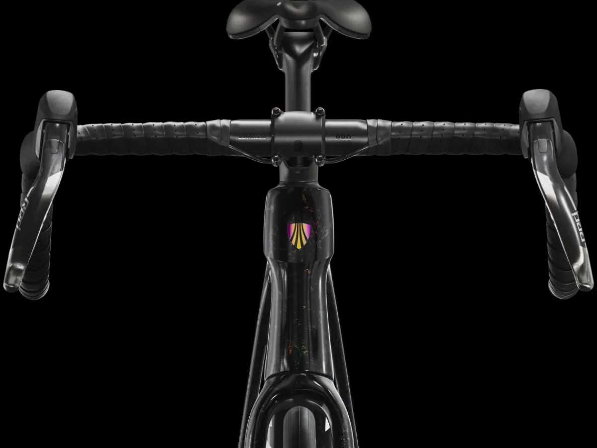 Fashion Trek Bikes Domane SLR 9 AXS Gen 4