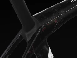 Fashion Trek Bikes Domane SLR 9 AXS Gen 4