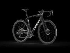 Fashion Trek Bikes Domane SLR 9 AXS Gen 4