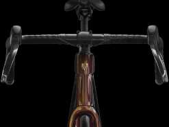 Fashion Trek Bikes Domane SLR 9 AXS Gen 4