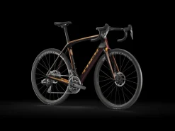 Fashion Trek Bikes Domane SLR 9 AXS Gen 4