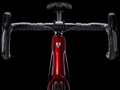 Best Trek Bikes Domane SLR 7 Gen 4